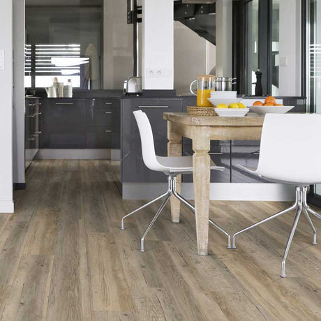 Gerflor Creation 55 Looselay Long Board 0455 LVT