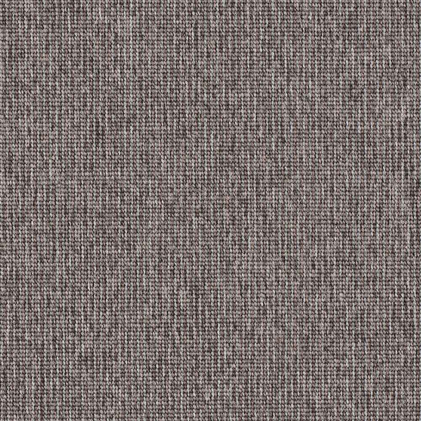 854
