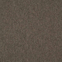 Mohawk Art Intervention - Creative Spark 854 Carpet Tiles