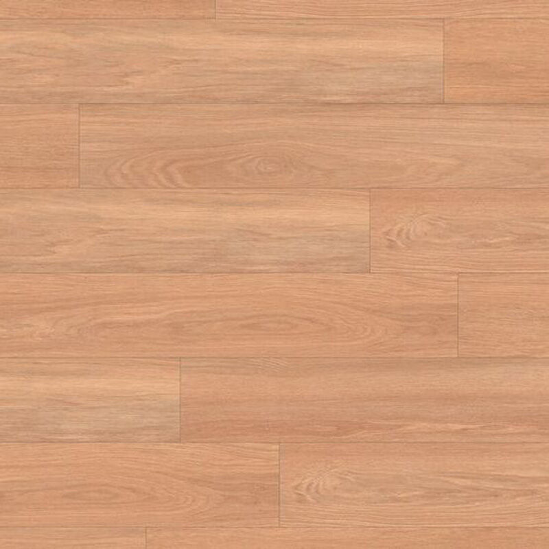 Gerflor Creation 70 Gluedown Onka Natural 1055