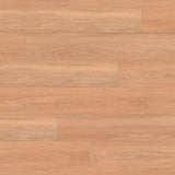 Gerflor Creation 70 Gluedown Onka Natural 1055