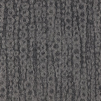 Modulyss Mezzo Mezzo 911 Carpet Tiles