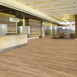 Tarkett Classics 30 Gluedown English Oak Natural 24524010 LVT