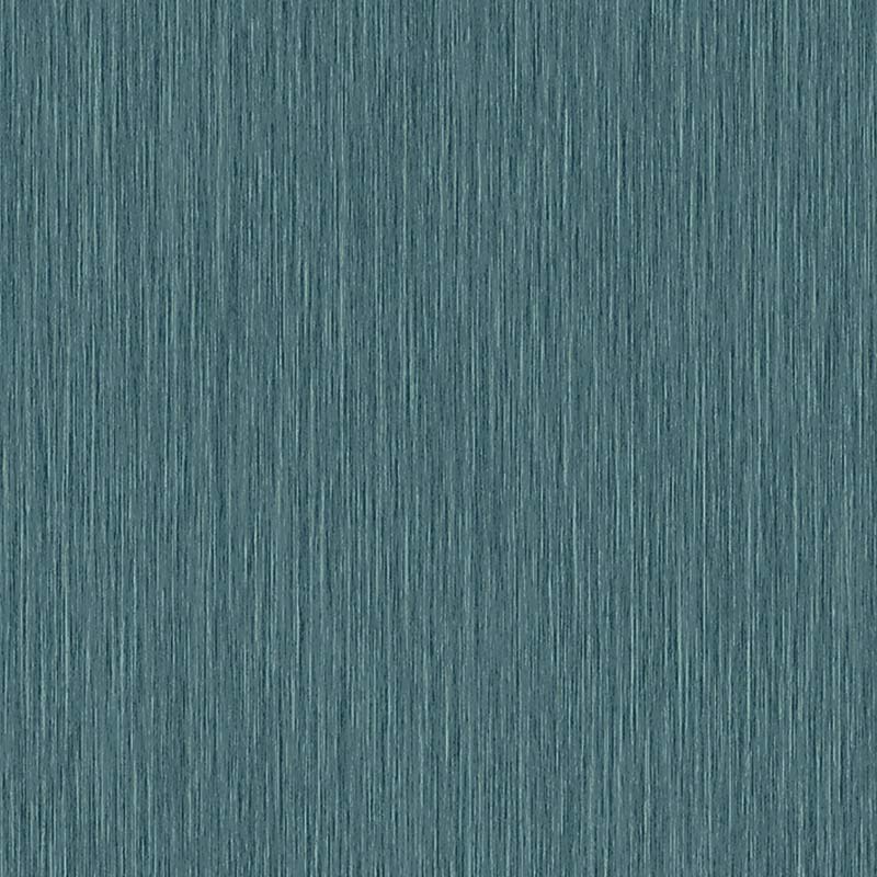 Interface Brushed Lines Teal Oxide A01620