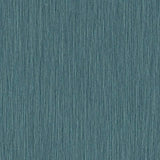 Interface Brushed Lines Teal Oxide A01620