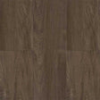 HFLOR Decotile 30 Gluedown Country Oak 1564 LVT