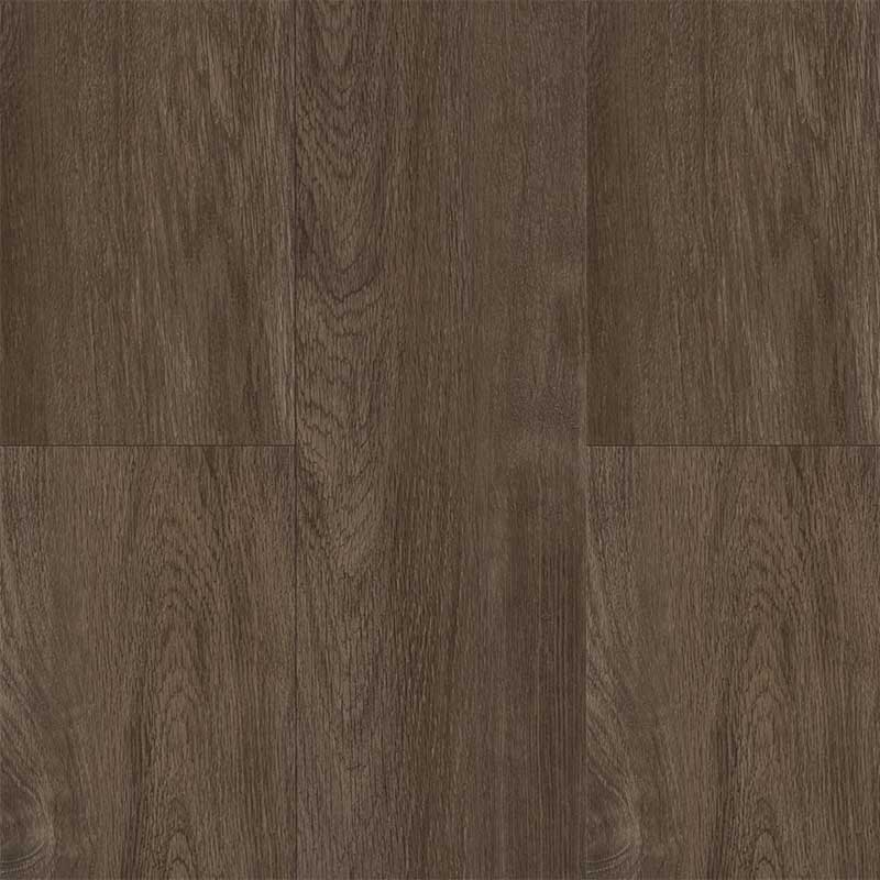 HFLOR Decotile 30 Gluedown Country Oak 1564 LVT