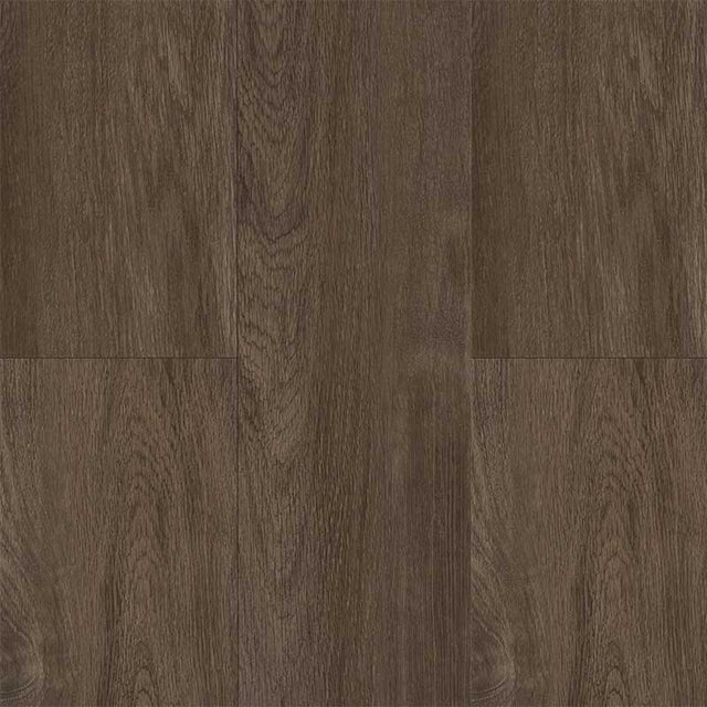 HFLOR Decotile 30 Gluedown Country Oak 1564 LVT