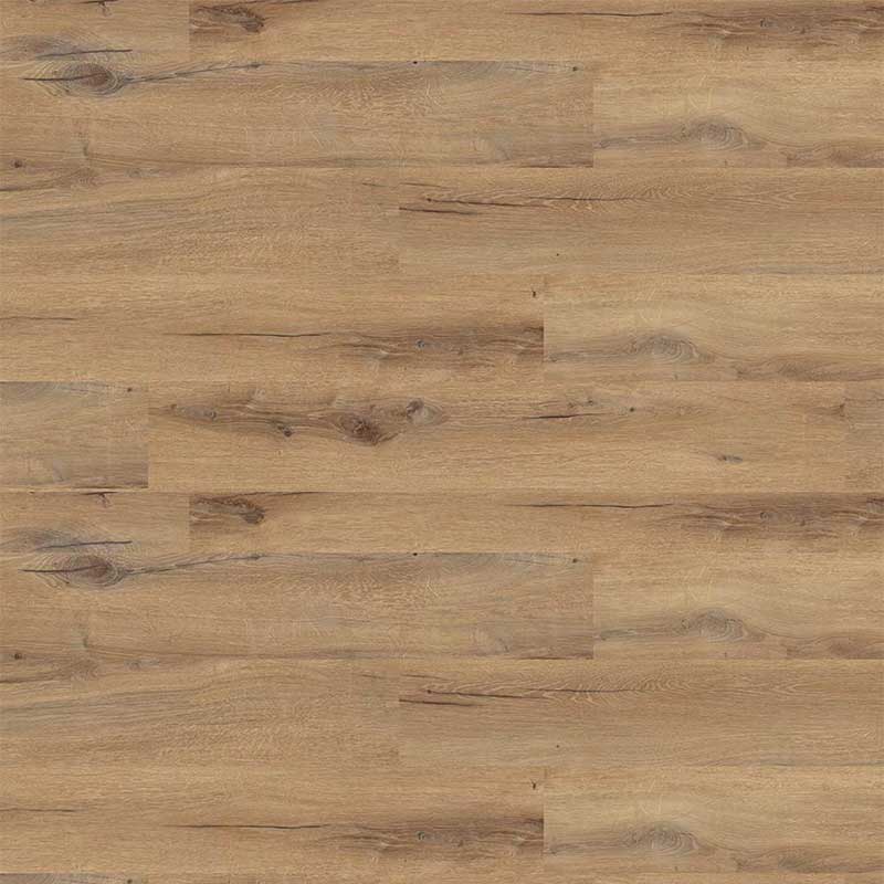 Gerflor Creation 55 Clic Cedar Brown 0850