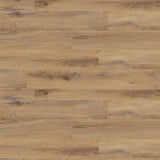 Gerflor Creation 55 Clic Cedar Brown 0850
