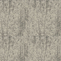 Modulyss Leaf 130 Carpet Tiles