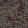 Mohawk Lichen Community - Macro Bloom Carpet Planks