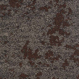 Mohawk Lichen Community - Macro Bloom Carpet Planks