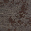 Mohawk Lichen Community - Macro Bloom Carpet Planks