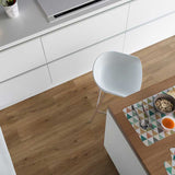 Gerflor Creation 55 Looselay Honey Oak 0441 LVT