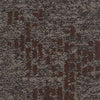 Mohawk Relaxing Floors - MellowD Carpet Planks