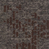 Mohawk Relaxing Floors - MellowD Carpet Planks