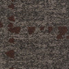Mohawk Relaxing Floors - ChillD Carpet Planks