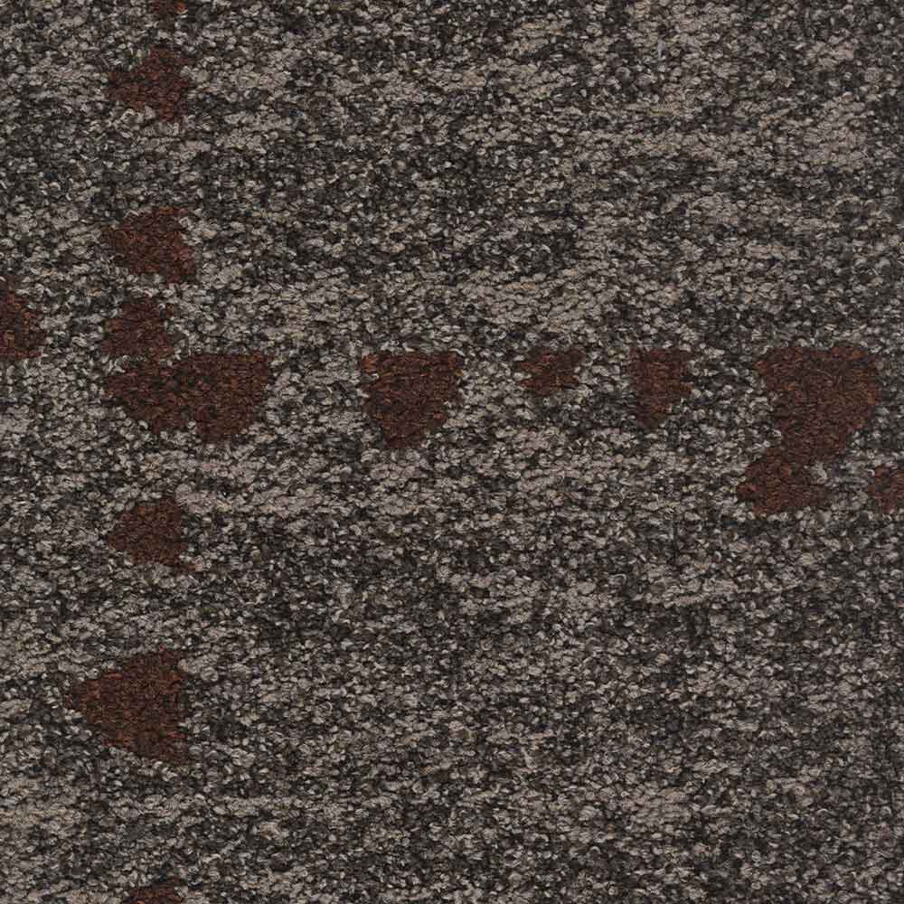Mohawk Relaxing Floors - ChillD Carpet Planks