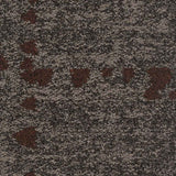 Mohawk Relaxing Floors - ChillD Carpet Planks