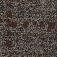 Mohawk Relaxing Floors - ChillD Carpet Planks 869 Carpet Planks