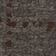 Mohawk Relaxing Floors - ChillD Carpet Planks