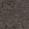 Mohawk Lichen Community - Micro Bloom Carpet Planks