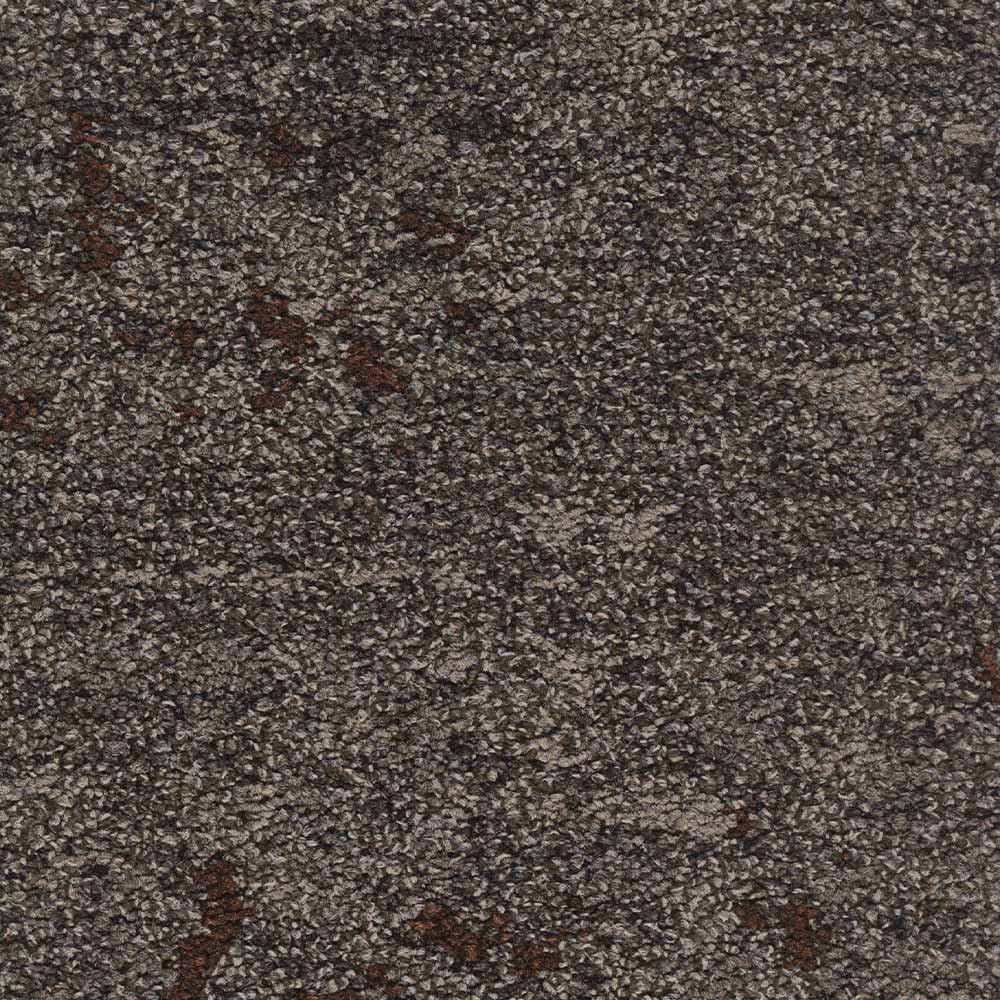 Mohawk Lichen Community - Micro Bloom Carpet Planks
