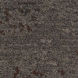 Mohawk Lichen Community - Micro Bloom Carpet Planks