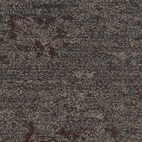 Mohawk Lichen Community - Micro Bloom Carpet Planks 869 Carpet Planks