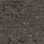 Mohawk Lichen Community - Micro Bloom Carpet Planks