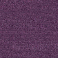Balsan Sierra 871 Broadloom Carpet
