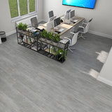 Interface Fresco Valley - Cliff A02405 Granite