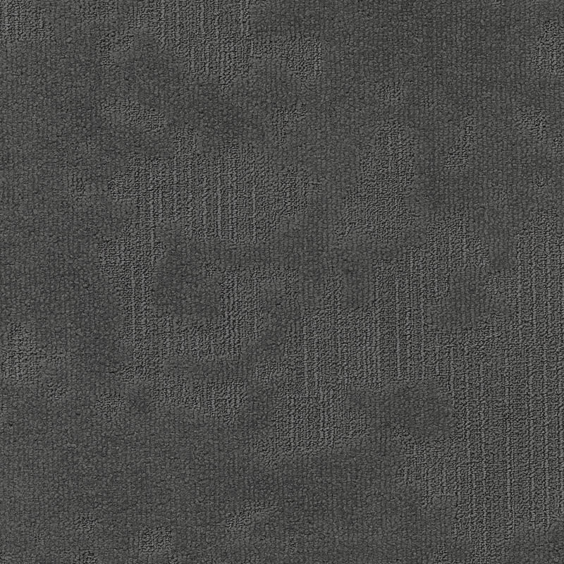 Modulyss Velvet&
