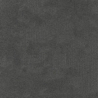 Modulyss Velvet& 907 Carpet Tiles