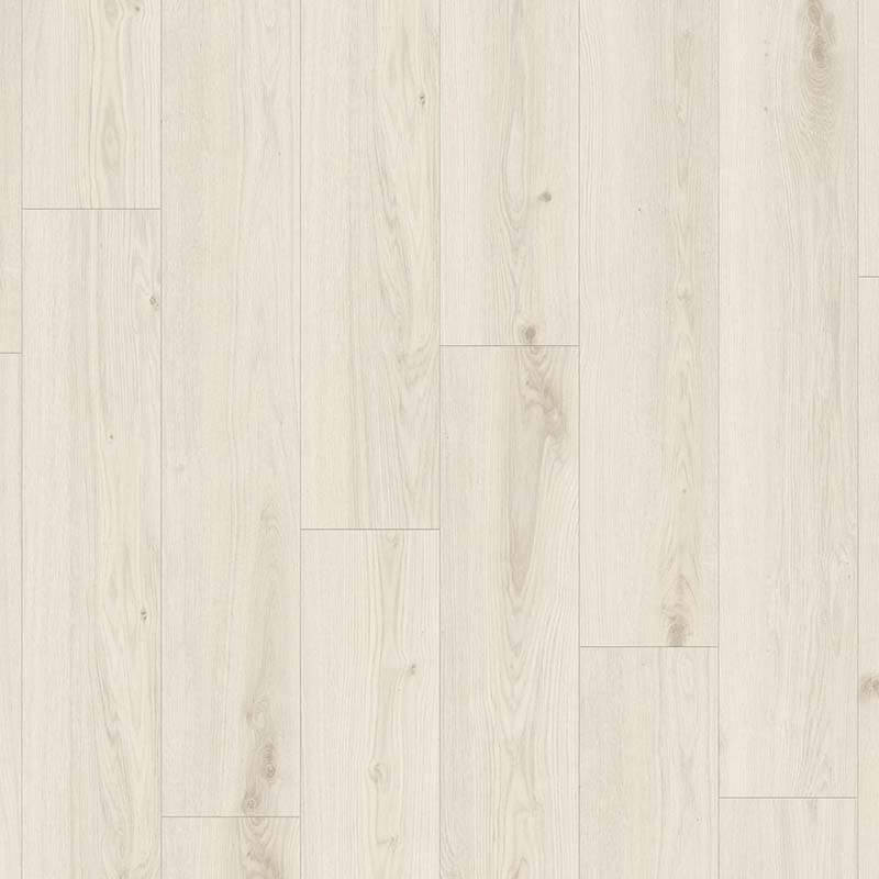 Tarkett Authentics 55 Gluedown Delicate Oak Sugar 24513096