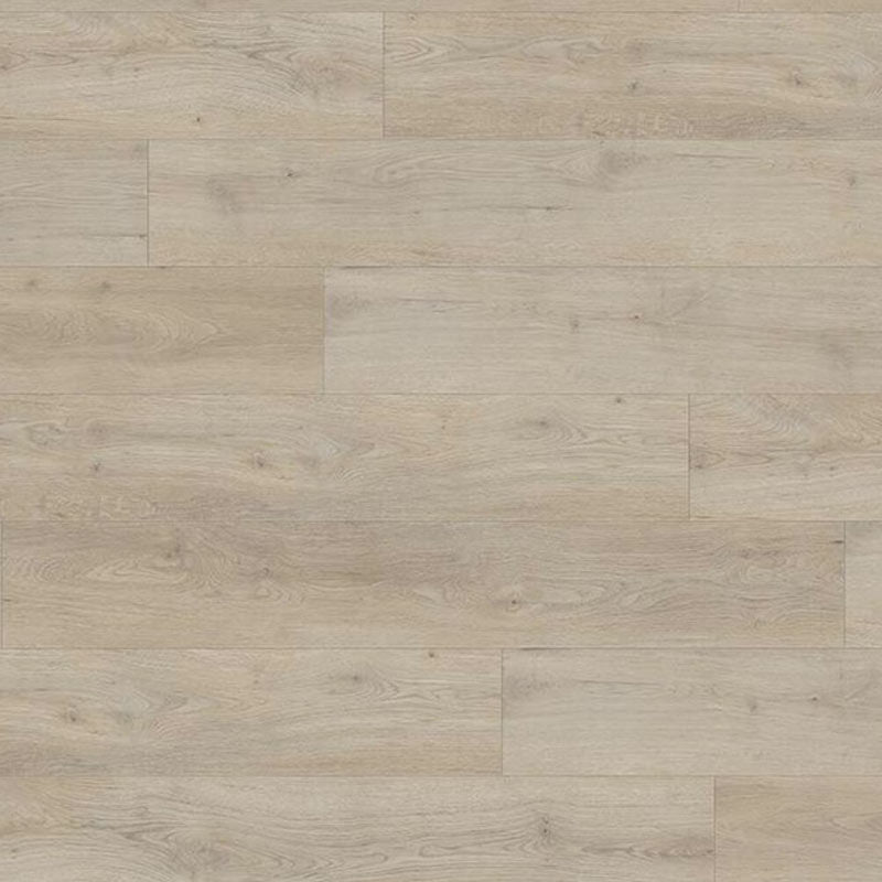 Gerflor Creation 55 Looselay Twist 0504
