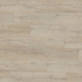 Gerflor Creation 55 Looselay Twist 0504