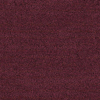 Balsan Sierra 881 Broadloom Carpet