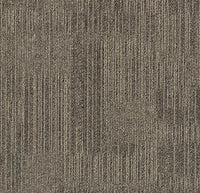 Forbo Tessera Inline Branchline Carpet Tiles