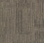 885 branchline tessera inline