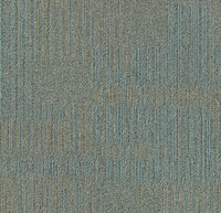 Forbo Tessera Inline Coast Carpet Tiles