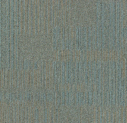 Coast