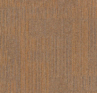Forbo Tessera Inline Glow Carpet Tiles