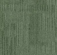 Forbo Tessera Inline Oregano Carpet Tiles