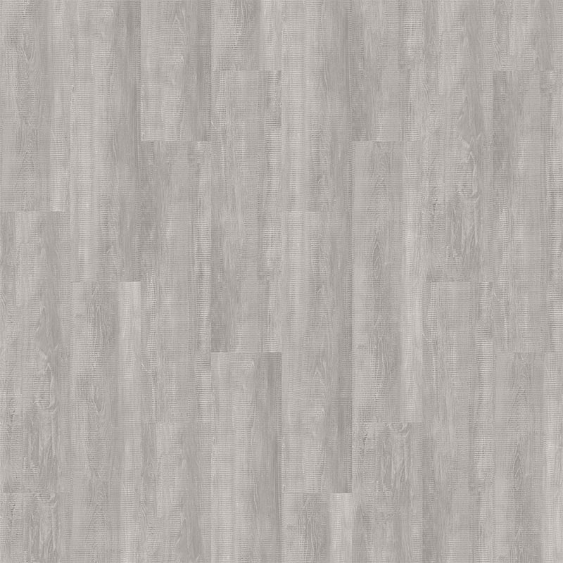 Interface Textured Woodgrains Rustic Birch A00424