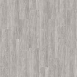 Interface Textured Woodgrains Rustic Birch A00424