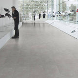 Forbo Allura Click Flexcore Grigio Concrete 62523CF5 LVT