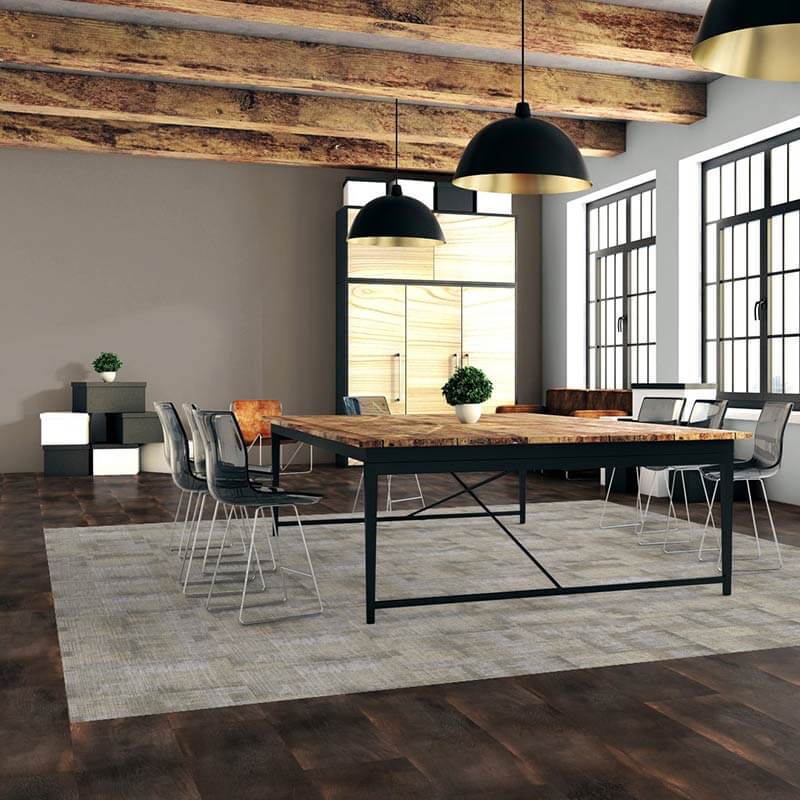 Milliken Change Agent - Conjure Kindle CON218