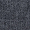 Desso Linon